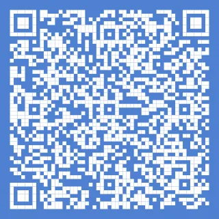 QR code: Family Errands on Google Play
